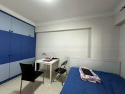 Blk 659D Jurong West Street 65 (Jurong West), HDB 4 Rooms #437736701